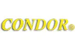 logo-condor