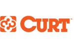 logo-curt