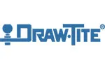 logo-drawtite