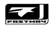 logo-fastway