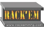 logo-rackem