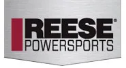 logo-reese-powersports