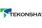 logo-tekonsha