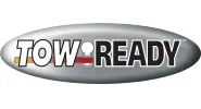 logo-towready